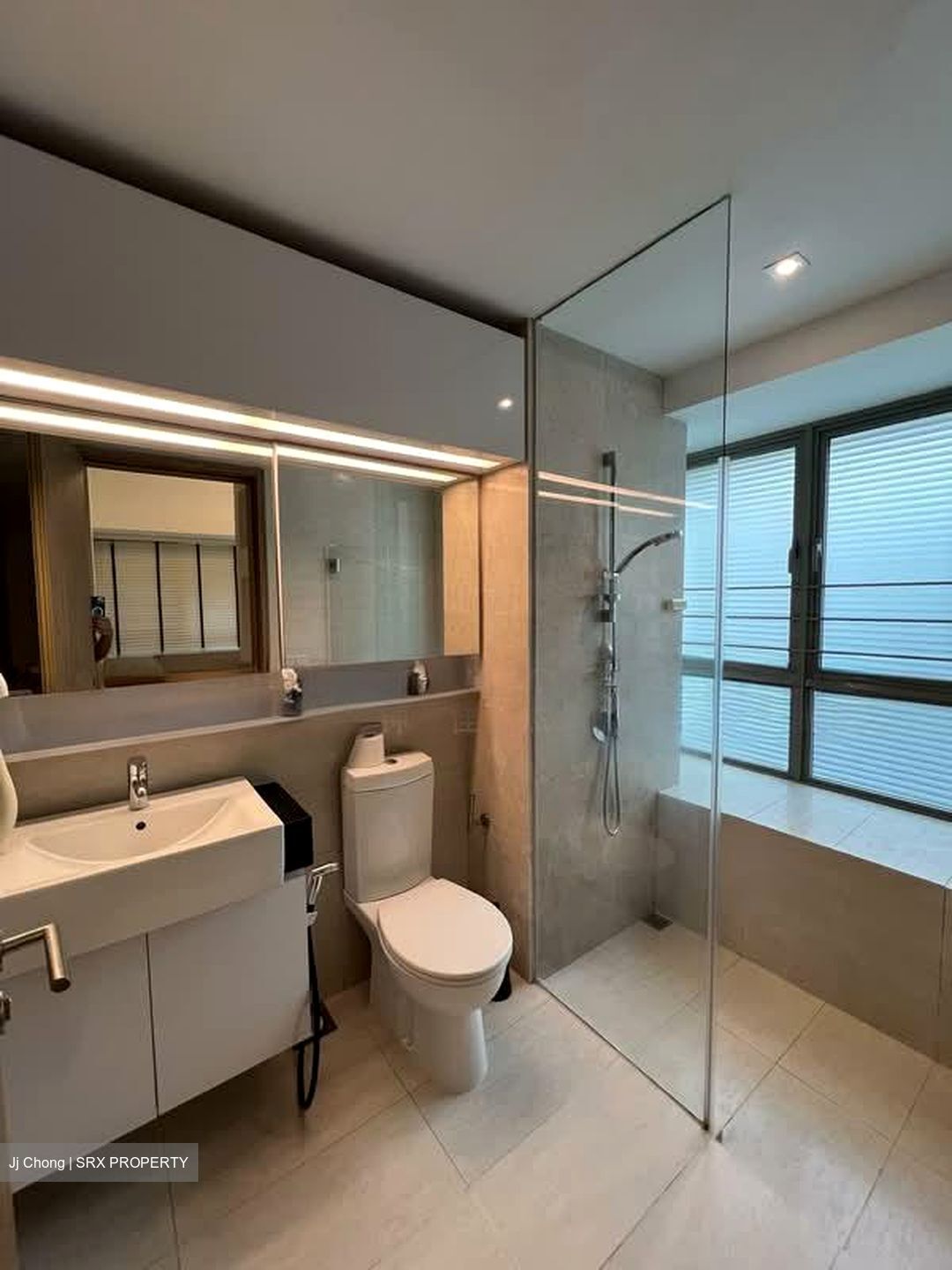 Trevista (D12), Condominium #534167981